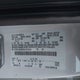 1FMCU0GD4HUD16284 2017 Ford Escape Se auction photo thumbnail 9