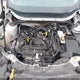 1FMCU9GD9HUE13968 2017 Ford Escape Se auction photo thumbnail 10