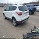 1FMCU9GD9HUE13968 2017 Ford Escape Se auction photo thumbnail 3