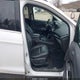 1FMCU9GD9HUE13968 2017 Ford Escape Se auction photo thumbnail 5