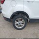 1FMCU9GD9HUE13968 2017 Ford Escape Se auction photo thumbnail 6