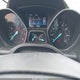 1FMCU9GD9HUE13968 2017 Ford Escape Se auction photo thumbnail 7