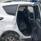 1FMCU9GD9HUE13968 2017 Ford Escape Se auction photo thumbnail 8