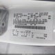 1FMCU9GD9HUE13968 2017 Ford Escape Se auction photo thumbnail 9