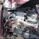1HGCP3F83CA021481 2012 Honda Accord 3.5 Ex-L auction photo thumbnail 10
