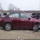 1HGCP3F83CA021481 2012 Honda Accord 3.5 Ex-L auction photo thumbnail 13