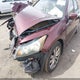 1HGCP3F83CA021481 2012 Honda Accord 3.5 Ex-L auction photo thumbnail 18