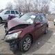 1HGCP3F83CA021481 2012 Honda Accord 3.5 Ex-L auction photo thumbnail 2