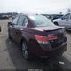 1HGCP3F83CA021481 2012 Honda Accord 3.5 Ex-L auction photo thumbnail 3