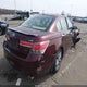 1HGCP3F83CA021481 2012 Honda Accord 3.5 Ex-L auction photo thumbnail 4