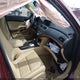 1HGCP3F83CA021481 2012 Honda Accord 3.5 Ex-L auction photo thumbnail 5
