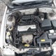 KMHCG35C51U140323 2001 Hyundai Accent Gs auction photo thumbnail 10