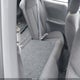 KMHCG35C51U140323 2001 Hyundai Accent Gs auction photo thumbnail 8
