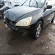 1HGCM56343A142092 2003 Honda Accord 2.4 Lx auction photo thumbnail 12