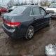 1HGCM56343A142092 2003 Honda Accord 2.4 Lx auction photo thumbnail 4