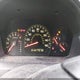 1HGCM56343A142092 2003 Honda Accord 2.4 Lx auction photo thumbnail 7