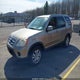 SHSRD78966U444347 2006 Honda Cr-V Se auction photo thumbnail 2