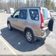 SHSRD78966U444347 2006 Honda Cr-V Se auction photo thumbnail 3