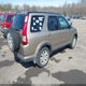 SHSRD78966U444347 2006 Honda Cr-V Se auction photo thumbnail 4
