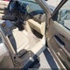 SHSRD78966U444347 2006 Honda Cr-V Se auction photo thumbnail 5