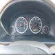 SHSRD78966U444347 2006 Honda Cr-V Se auction photo thumbnail 7