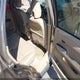 SHSRD78966U444347 2006 Honda Cr-V Se auction photo thumbnail 8