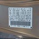 SHSRD78966U444347 2006 Honda Cr-V Se auction photo thumbnail 9