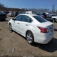 1N4AL3AP0EC189172 2014 Nissan Altima 2.5 Sl auction photo thumbnail 3