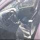 3KPFL4A72HE014697 2017 Kia Forte Lx auction photo thumbnail 5