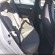 3KPFL4A72HE014697 2017 Kia Forte Lx auction photo thumbnail 8