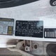 3KPFL4A72HE014697 2017 Kia Forte Lx auction photo thumbnail 9