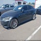 JTHBE262065001089 2006 Lexus Is 350 auction photo thumbnail 2