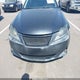JTHBE262065001089 2006 Lexus Is 350 auction photo thumbnail 6