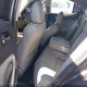 JTHBE262065001089 2006 Lexus Is 350 auction photo thumbnail 8