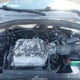 2HNYD18926H515967 2006 Acura Mdx auction photo thumbnail 10