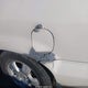 2HNYD18926H515967 2006 Acura Mdx auction photo thumbnail 12