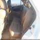 2HNYD18926H515967 2006 Acura Mdx auction photo thumbnail 8