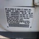 2HNYD18926H515967 2006 Acura Mdx auction photo thumbnail 9