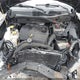 1C4NJDEB8CD573035 2012 Jeep Compass Latitude auction photo thumbnail 10