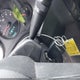1C4NJDEB8CD573035 2012 Jeep Compass Latitude auction photo thumbnail 11