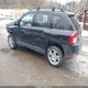 1C4NJDEB8CD573035 2012 Jeep Compass Latitude auction photo thumbnail 3