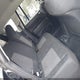 1C4NJDEB8CD573035 2012 Jeep Compass Latitude auction photo thumbnail 8