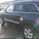 1C4RJFAG8CC208567 2012 Jeep Grand Cherokee Laredo auction photo thumbnail 15