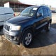 1C4RJFAG8CC208567 2012 Jeep Grand Cherokee Laredo auction photo thumbnail 2