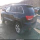 1C4RJFAG8CC208567 2012 Jeep Grand Cherokee Laredo auction photo thumbnail 3