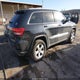 1C4RJFAG8CC208567 2012 Jeep Grand Cherokee Laredo auction photo thumbnail 4