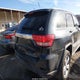 1C4RJFAG8CC208567 2012 Jeep Grand Cherokee Laredo auction photo thumbnail 6
