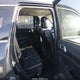 1C4RJFAG8CC208567 2012 Jeep Grand Cherokee Laredo auction photo thumbnail 8