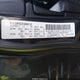 1C4RJFAG8CC208567 2012 Jeep Grand Cherokee Laredo auction photo thumbnail 9