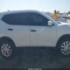 KNMAT2MT3JP559532 2018 Nissan Rogue S auction photo thumbnail 13